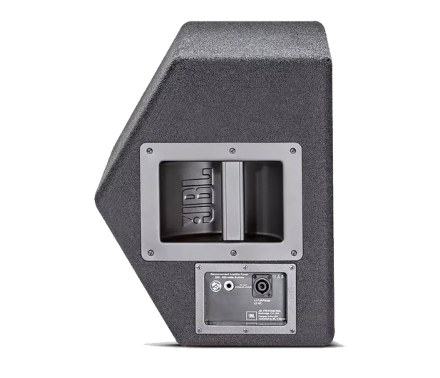 JBL JRX215D - 1573311 - zdjęcie 2